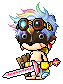 Faybee